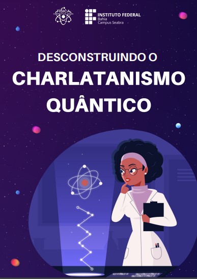 PRODUTO EDUCACIONAL 1