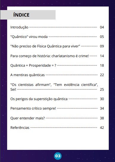 PRODUTO EDUCACIONAL 2