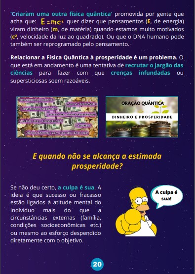 PRODUTO EDUCACIONAL 4