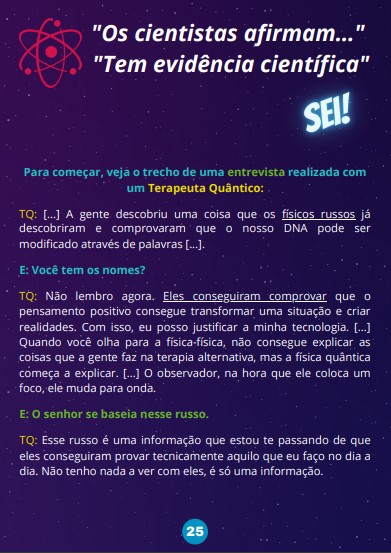 PRODUTO EDUCACIONAL 5