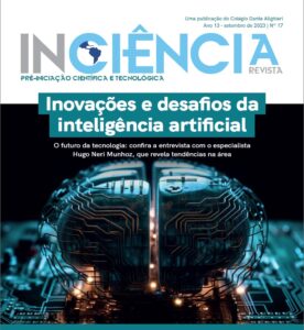 Meio ambiente e sustentabilidade em pauta